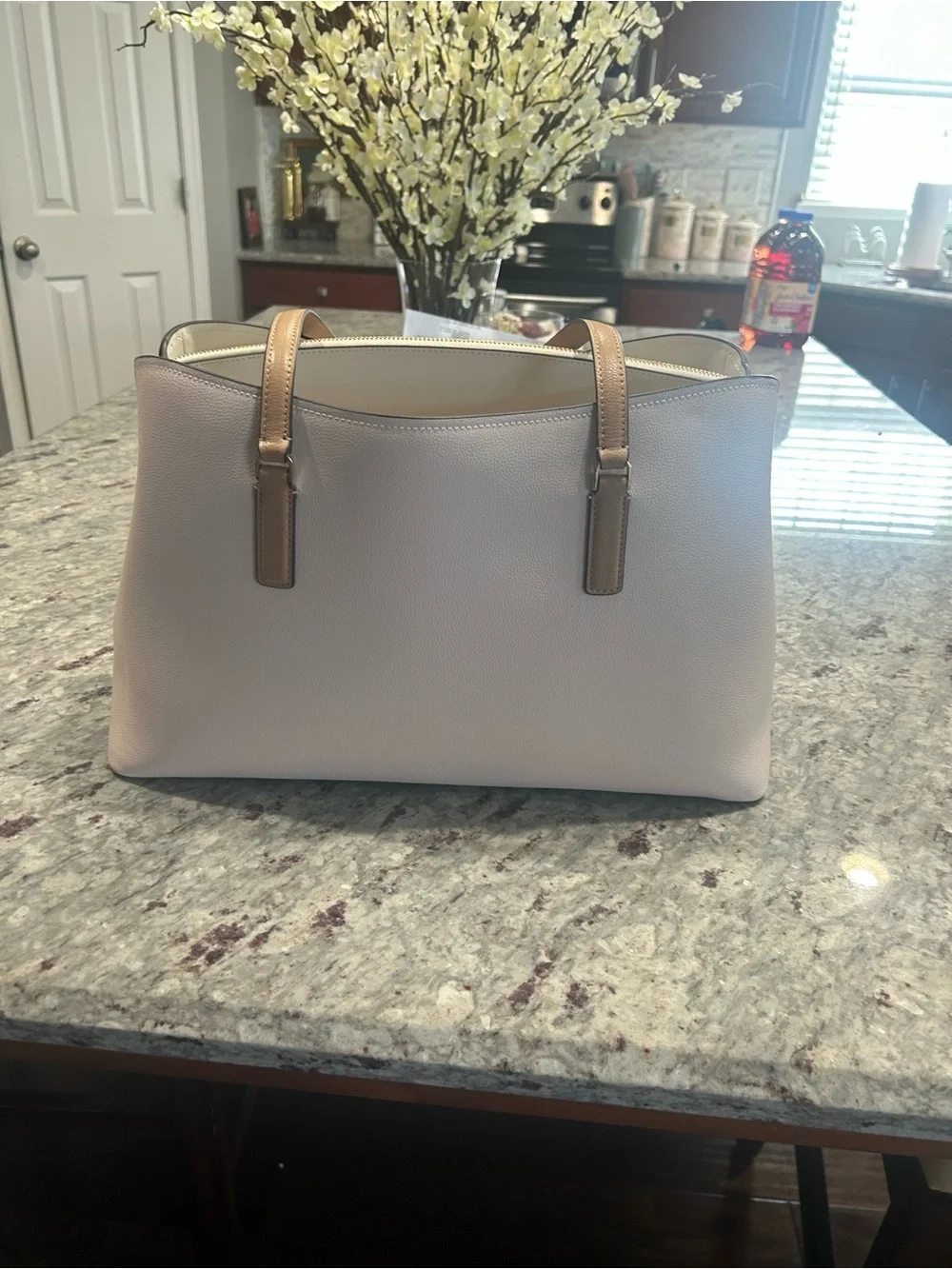kate spade only used